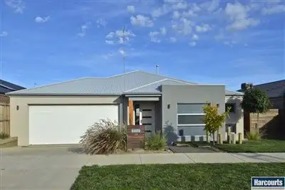 Sixth view of Homely house listing, 12 Village Green Drive, Leopold VIC 3224