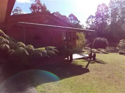 Third view of Homely house listing, 20 Sylvan Rise, Penguin TAS 7316