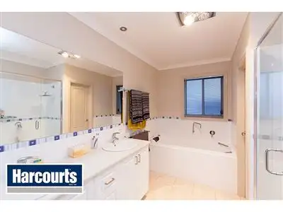 Sixth view of Homely house listing, 5 Glendon Drive, Warragul VIC 3820