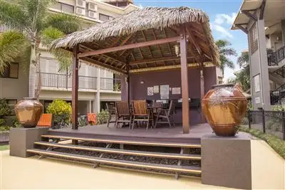 Sixth view of Homely unit listing, 125/644 Bruce Highway, Woree QLD 4868