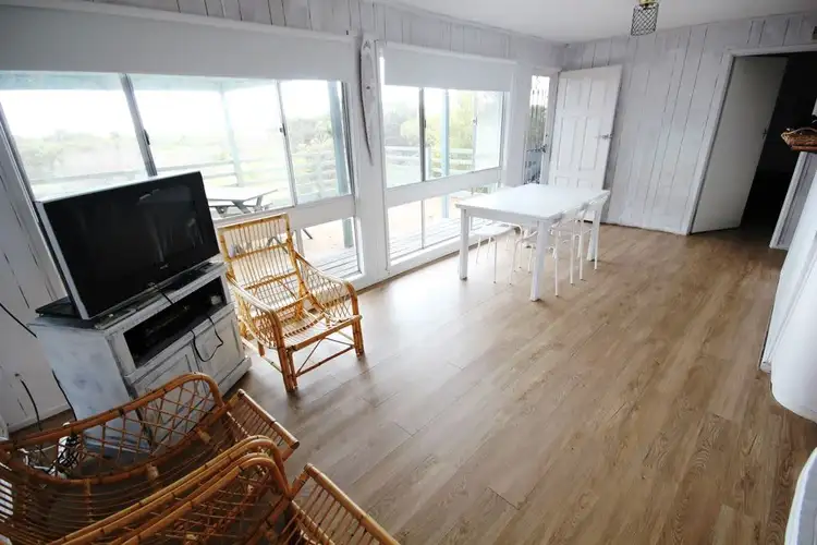Fifth view of Homely rural property listing, 845 Corny Point Road, Corny Point SA 5575