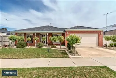 3 Primlea Court, Corio VIC 3214