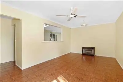 Fourth view of Homely house listing, 26 Valentine Avenue, Thomastown VIC 3074