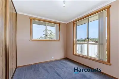 Sixth view of Homely house listing, 10 Jackson Aveue, West Ulverstone TAS 7315