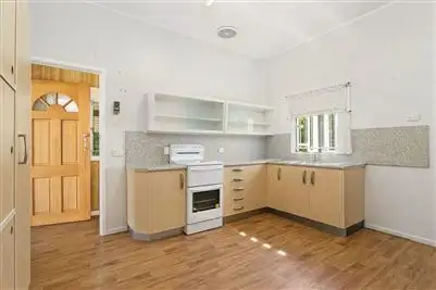 Third view of Homely house listing, 10 Stimpson Street, Fairfield QLD 4103