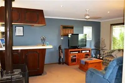 Second view of Homely house listing, 42 Guildford, Blyth SA 5462