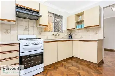 Fifth view of Homely house listing, 57 Buckley Crescent, Fairview Park SA 5126