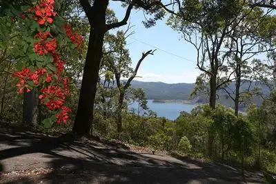 Third view of Homely house listing, 564 The Panorama, Tallai QLD 4213