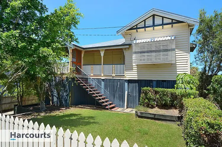 15 Elgin Street, Alderley QLD 4051