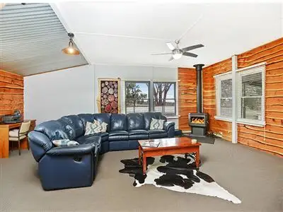 Second view of Homely rural property listing, 28 Stevens Road, Currency Creek SA 5214