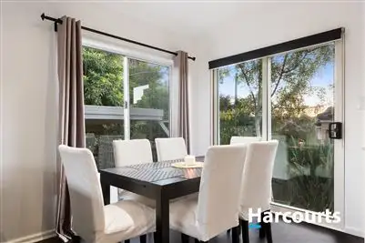 Sixth view of Homely house listing, 44 Linlithgow st, Mitcham VIC 3132