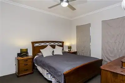 Second view of Homely house listing, 16b Chynoweth Avenue, Hackham SA 5163