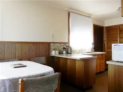 Second view of Homely house listing, 228 Agnes Street, George Town TAS 7253