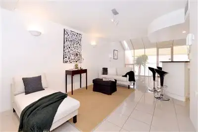 Sixth view of Homely house listing, 12B Esplanade, Somerton Park SA