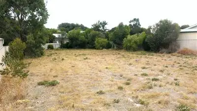 Main view of Homely land listing, 5 Bryant Crescent, Goolwa Beach SA 5214