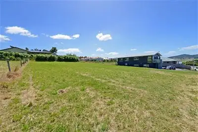 Sixth view of Homely land listing, 17 Bayview Court, Sorell TAS 7172
