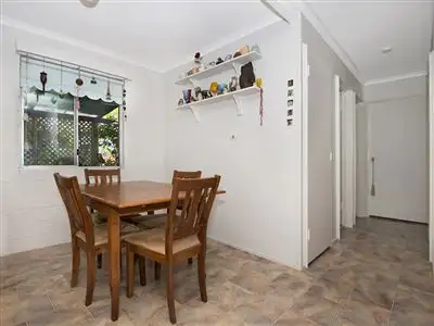 Sixth view of Homely house listing, 35 Jenkins Street, Kirwan QLD 4817