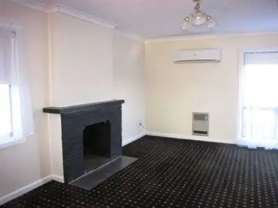 Fifth view of Homely house listing, 46 Bass Street, Warrane TAS 7018