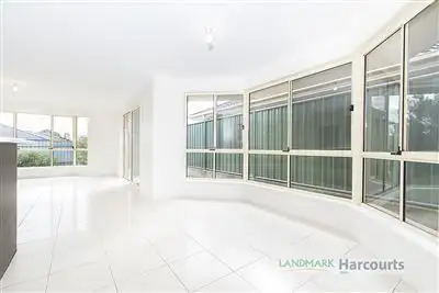Third view of Homely house listing, 18 Potts Road, Evanston Park SA 5116