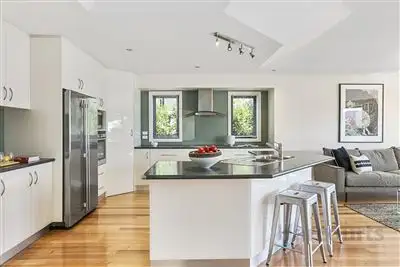 Third view of Homely house listing, 5 Kelp Street, Kingston TAS 7050