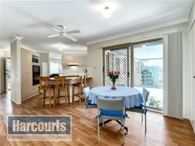 Third view of Homely house listing, 34 Vaucluse Cres, Petrie QLD 4502