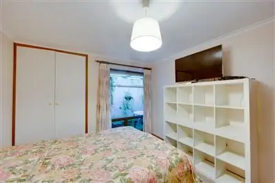 Sixth view of Homely house listing, 7 Oakridge Road, Aberfoyle Park SA 5159