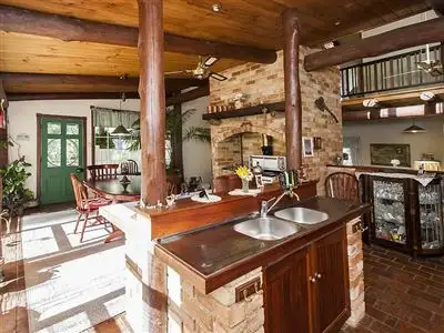 Sixth view of Homely house listing, 186 Holyoake Road, Dwellingup WA 6213