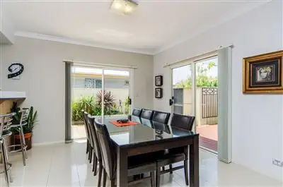Third view of Homely house listing, 12 Bunbury Road, Port Noarlunga South SA 5167