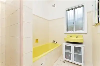 Sixth view of Homely house listing, 7 Birdwood Street, Denistone East NSW 2112