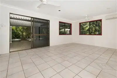Fourth view of Homely house listing, 5 Ebony Court, Bushland Beach QLD 4818