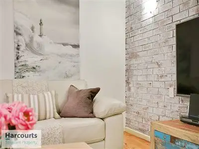 Sixth view of Homely house listing, 114 Elizabeth Street, Banksia Park SA 5091