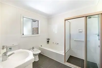 Sixth view of Homely house listing, 19 Warana Avenue, Southport QLD 4215