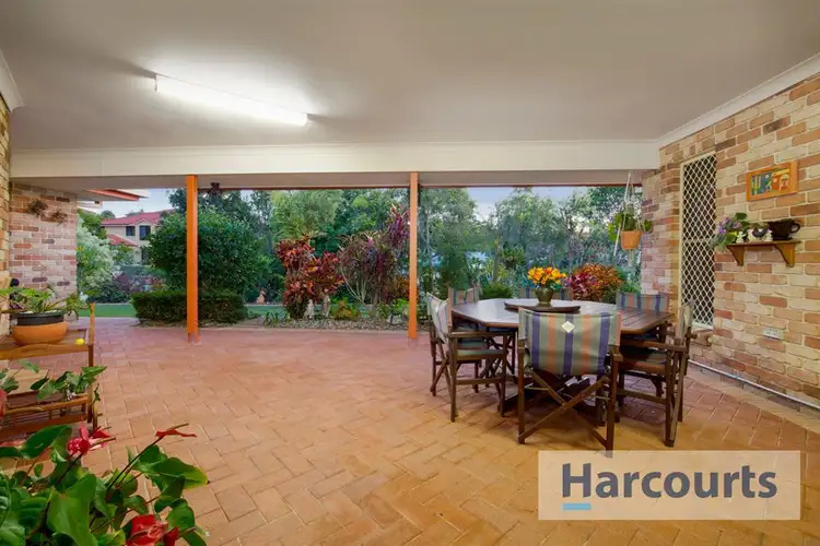 Main view of Homely house listing, 3 Meranti Crescent, Albany Creek QLD 4035