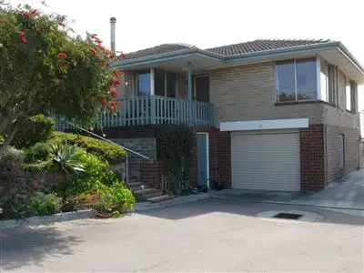 Third view of Homely house listing, 57 Emily Street, Esperance WA 6450