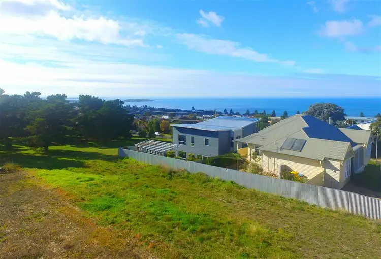 Sixth view of Homely land listing, 3 Neighbour Street, Encounter Bay SA 5211