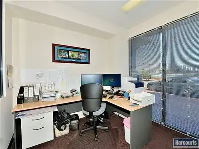 Seventh view of Homely unit listing, 2/30 Spinnaker Quay, Mandurah WA 6210
