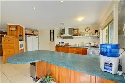 Third view of Homely house listing, 5 Fossickers Grove, Ballarat East VIC