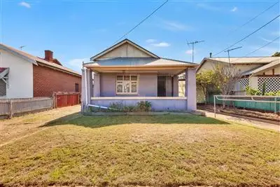 Main view of Homely house listing, 19 Burt Avenue, Hilton SA 5033