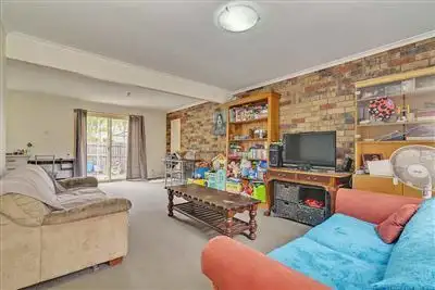 Sixth view of Homely townhouse listing, 50/108 Overland Drive, Edens Landing QLD 4207