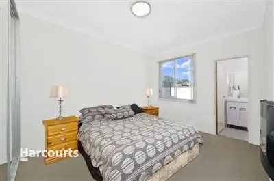 Fourth view of Homely unit listing, 1/291 Woodville  Road, Guildford NSW 2161
