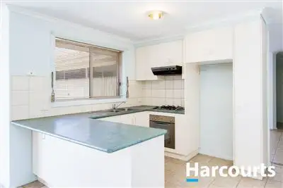 Third view of Homely house listing, 82 Scotsdale drive, Cranbourne East VIC 3977