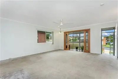 Third view of Homely house listing, 4 Galena Street, Chermside QLD 4032
