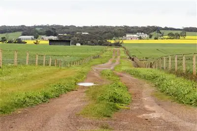 Third view of Homely rural property listing, Address available on request