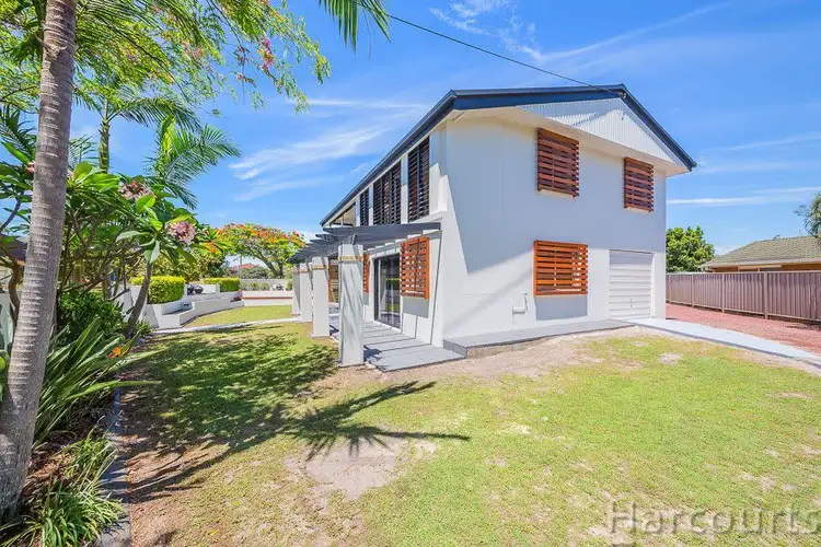 Fourth view of Homely house listing, 10 Warrigal St, Bellara QLD 4507