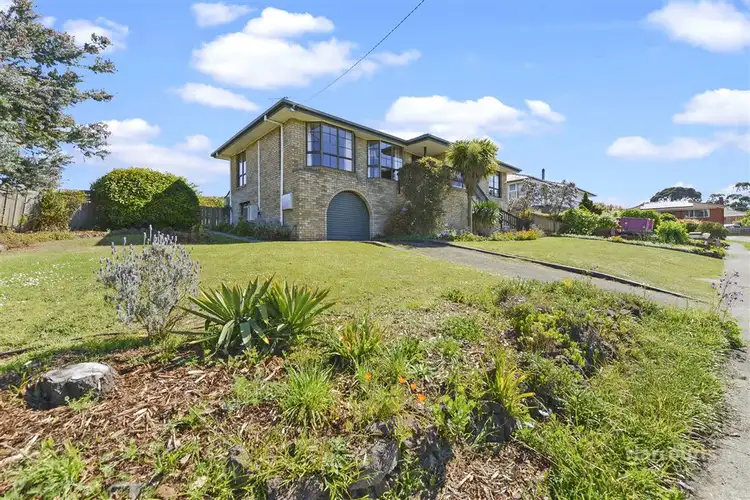 Third view of Homely house listing, 1 Kimberley street, Rokeby TAS 7019
