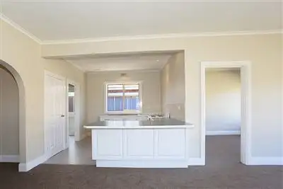 Third view of Homely house listing, 69 Guy Street, Kings Meadows TAS 7249