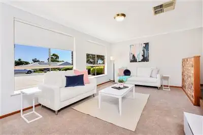 Second view of Homely house listing, 13 Bikila Court, Morphett Vale SA 5162