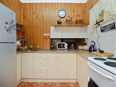 Third view of Homely house listing, 29 Partridge Street, Goolwa SA 5214