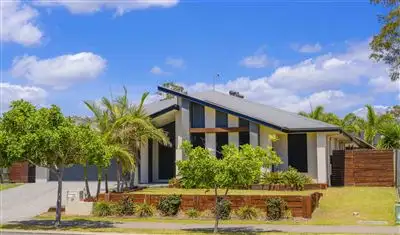 Main view of Homely house listing, 15 Kilkivan Drive, Ormeau QLD 4208