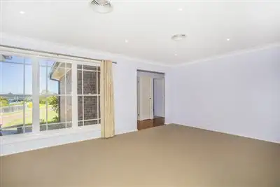 Fourth view of Homely house listing, 6 Bellbird Close, Mollymook NSW 2539